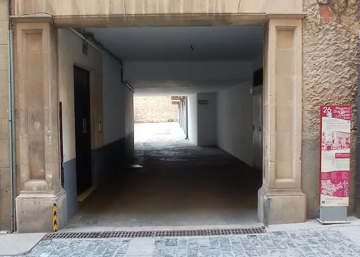 A Orillas Del Duero