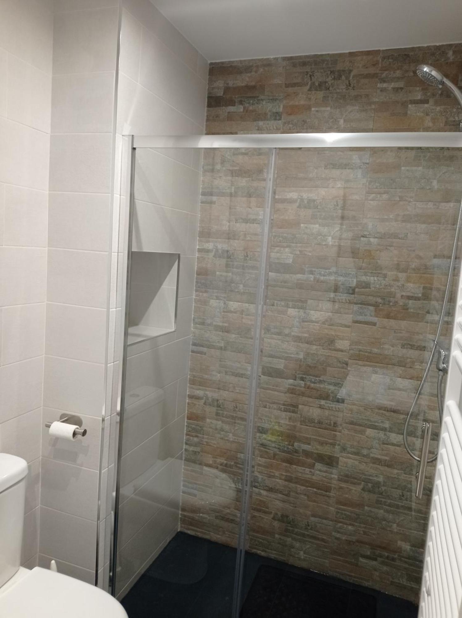A Orillas Del Duero Appartement