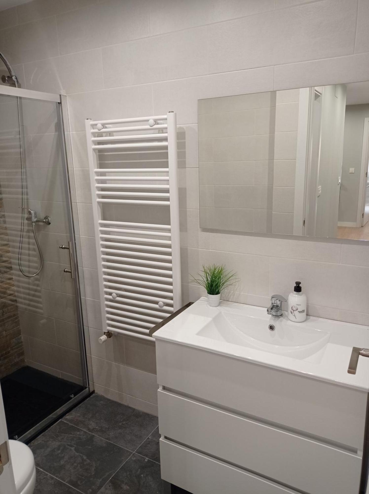 Apartment A Orillas Del Duero