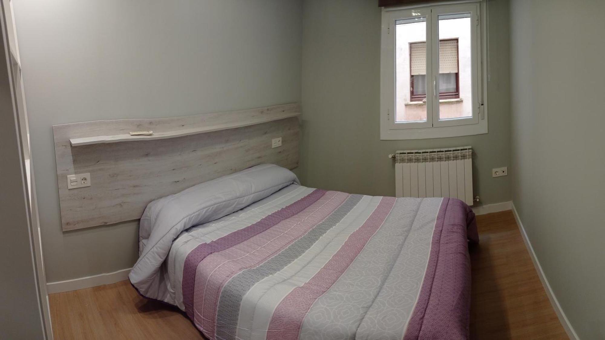Apartment A Orillas Del Duero