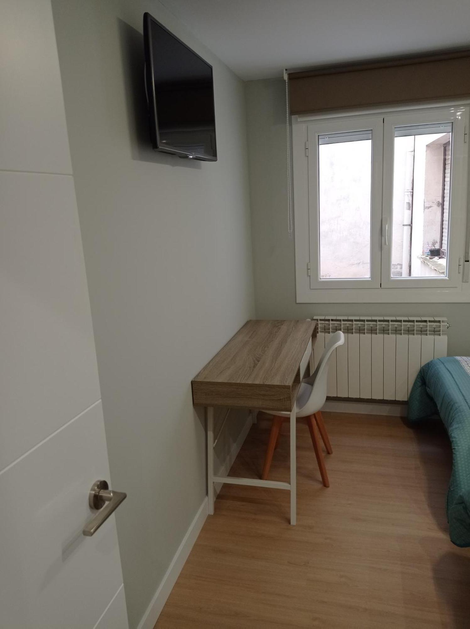 Apartment A Orillas Del Duero *