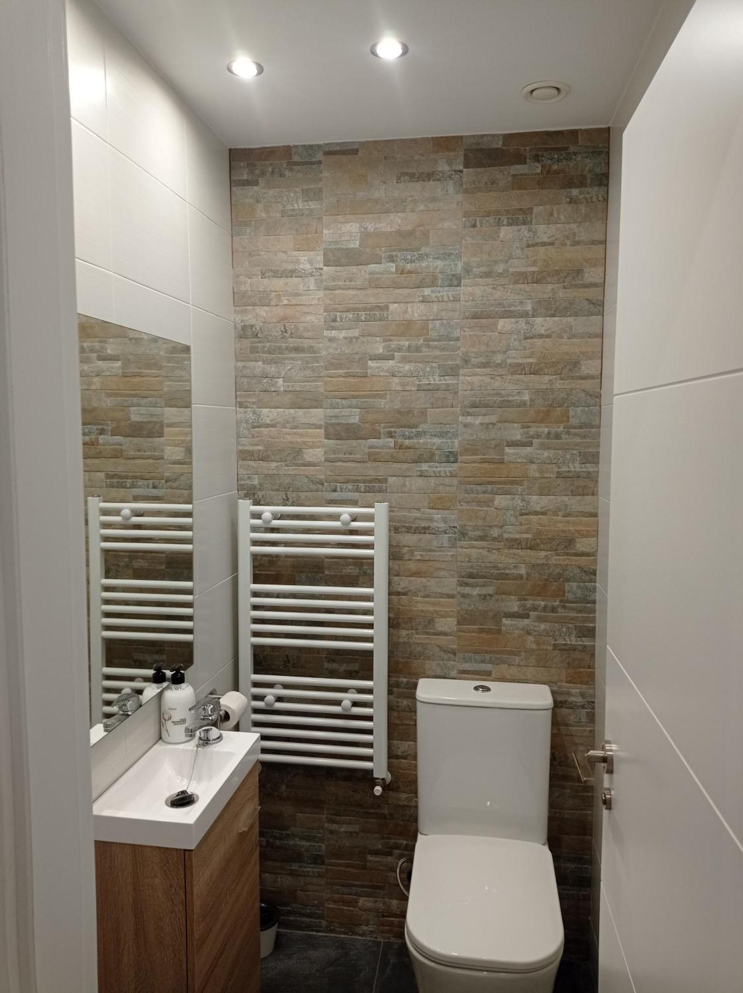 A Orillas Del Duero Apartment